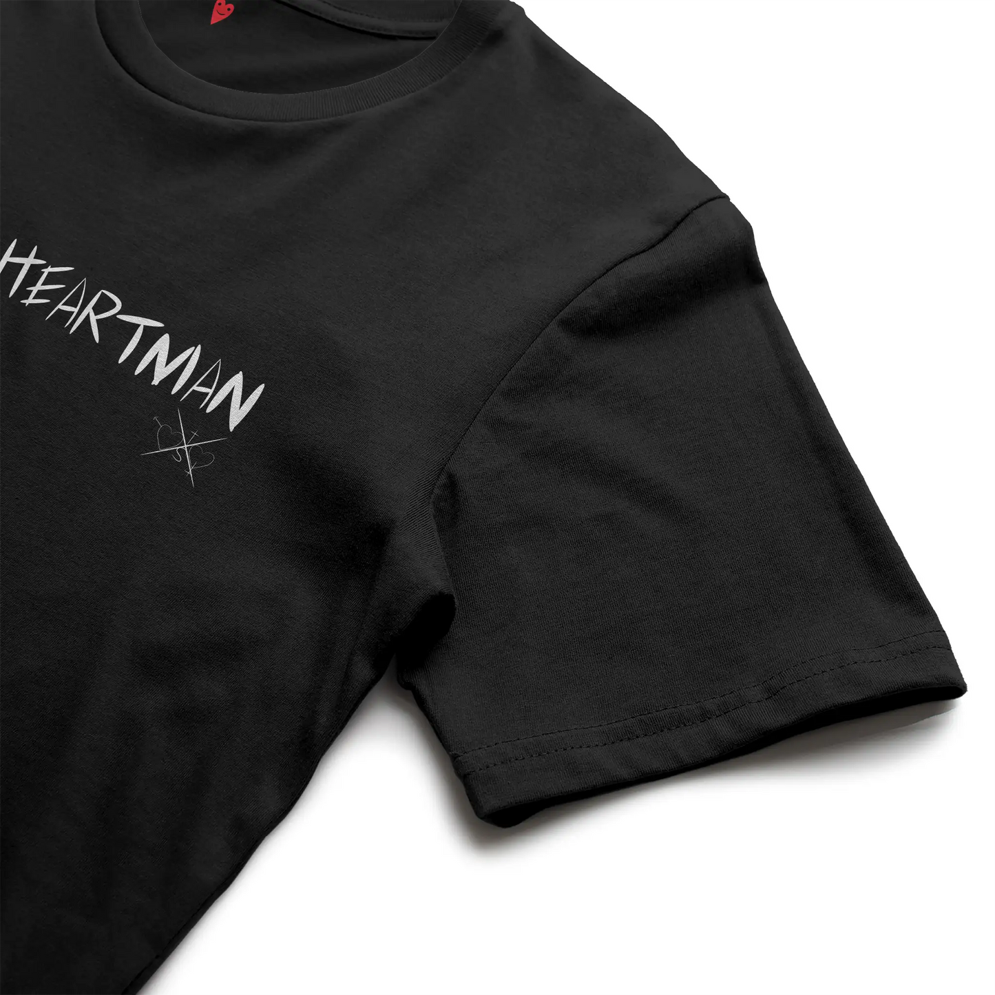 Son of Hava Tee