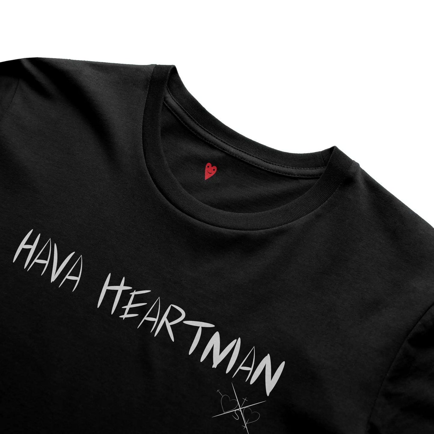 Son of Hava Tee