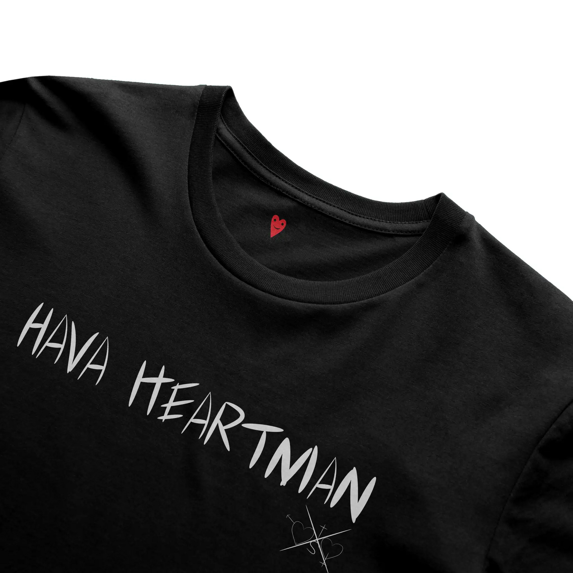 Son of Hava Tee