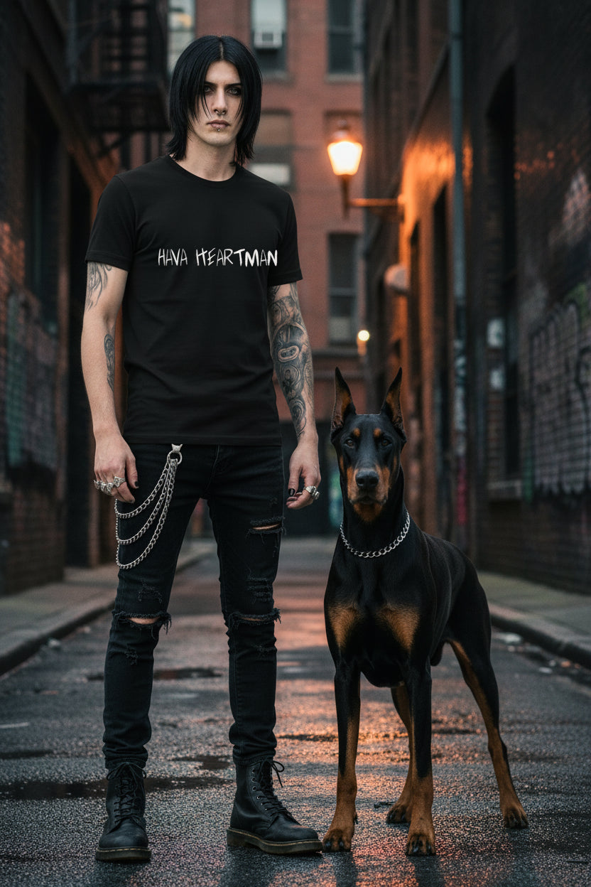 Son of Hava Tee
