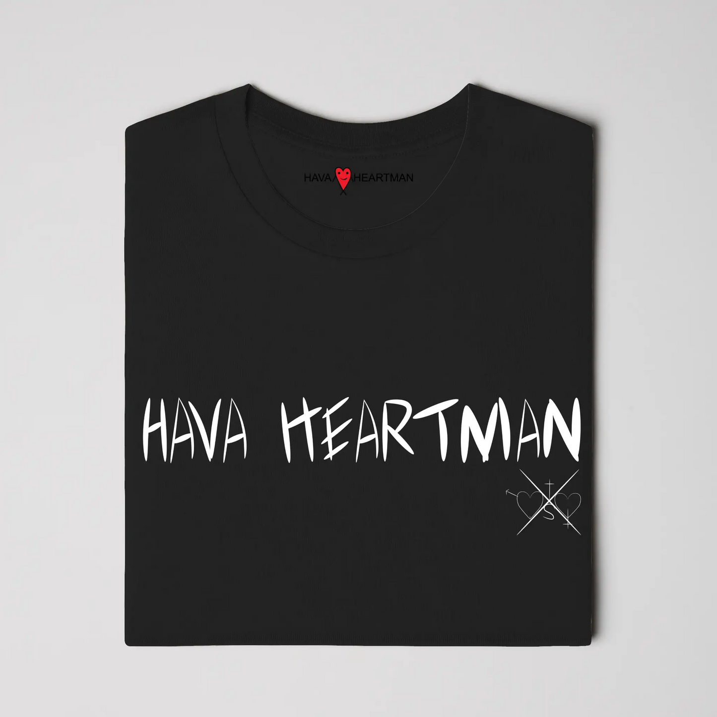 Son of Hava Tee