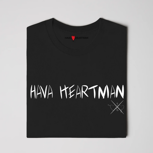 Son of Hava Tee