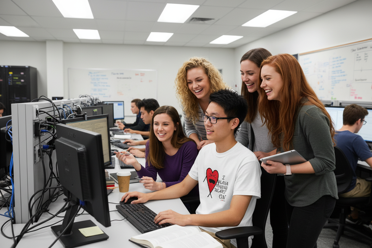 raging tee lifestyle