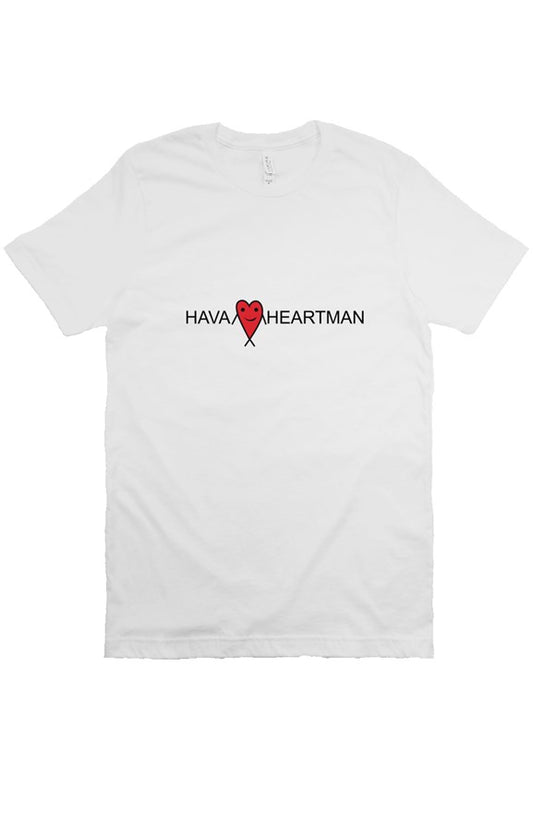 CLASSIC T-Shirt